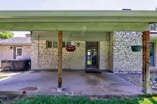 1002 Deep Wood Dr, Round Rock, TX 78681 - Photo 22