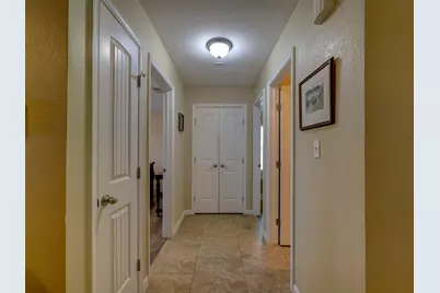 1002 Deep Wood Drive, Round Rock, TX 78681 - Photo 14