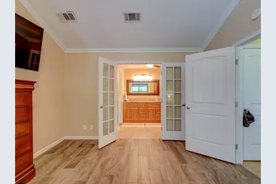 1002 Deep Wood Drive, Round Rock, TX 78681 - Photo 22