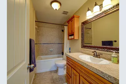 1002 Deep Wood Drive, Round Rock, TX 78681 - Photo 34
