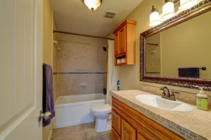 1002 Deep Wood Dr, Round Rock, TX 78681 - Photo 34