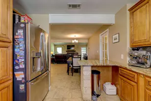 1002 Deep Wood Dr, Round Rock, TX 78681 - Photo 38