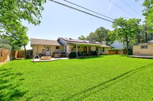 1002 Deep Wood Dr, Round Rock, TX 78681 - Photo 16