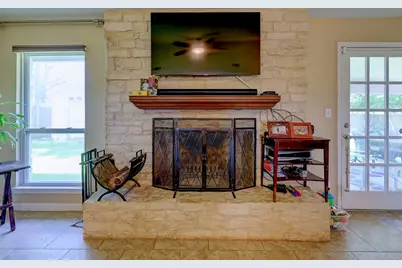 1002 Deep Wood Drive, Round Rock, TX 78681 - Photo 40