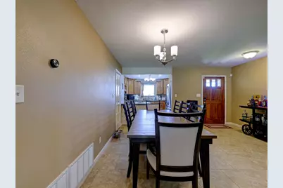 1002 Deep Wood Drive, Round Rock, TX 78681 - Photo 34