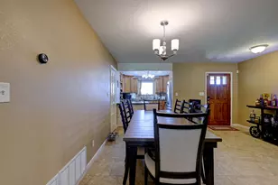 1002 Deep Wood Dr, Round Rock, TX 78681 - Photo 34