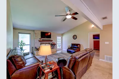 1002 Deep Wood Drive, Round Rock, TX 78681 - Photo 28