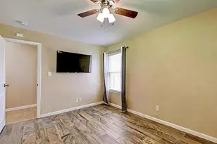1002 Deep Wood Dr, Round Rock, TX 78681 - Photo 16