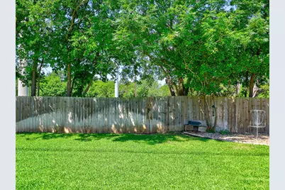 1002 Deep Wood Drive, Round Rock, TX 78681 - Photo 24
