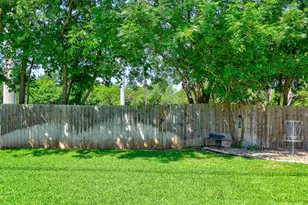 1002 Deep Wood Dr, Round Rock, TX 78681 - Photo 24