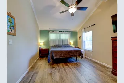 1002 Deep Wood Drive, Round Rock, TX 78681 - Photo 32