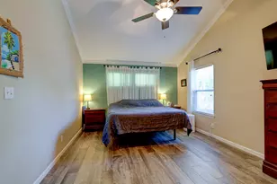 1002 Deep Wood Dr, Round Rock, TX 78681 - Photo 32