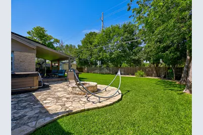 1002 Deep Wood Drive, Round Rock, TX 78681 - Photo 12