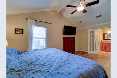 1002 Deep Wood Drive, Round Rock, TX 78681 - Photo 36