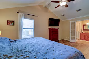 1002 Deep Wood Dr, Round Rock, TX 78681 - Photo 36