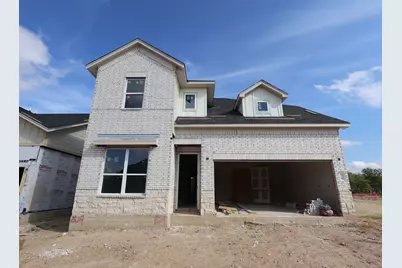 804 Boley Drive, Austin, TX 78652 - Photo 2