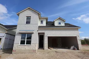 804 Boley Dr, Austin, TX 78652 - Photo 2