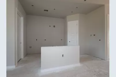 804 Boley Drive, Austin, TX 78652 - Photo 4