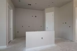 804 Boley Dr, Austin, TX 78652 - Photo 4