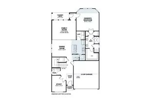 804 Boley Dr, Austin, TX 78652 - Photo 2