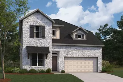 804 Boley Drive, Austin, TX 78652 - Photo 1