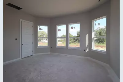 804 Boley Drive, Austin, TX 78652 - Photo 6
