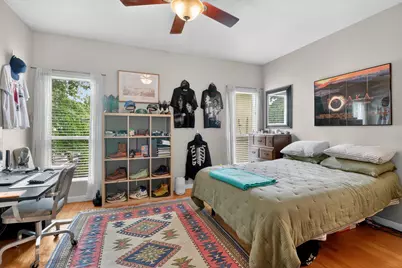 1509 39 1/2 Street #201, Austin, TX 78756 - Photo 8