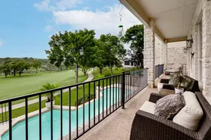 47 Waterfall Dr, The Hills, TX 78738 - Photo 20