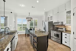 47 Waterfall Dr, The Hills, TX 78738 - Photo 6