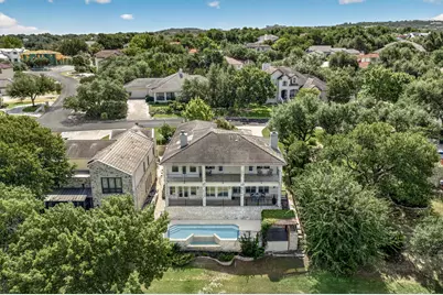 47 Waterfall Drive, The Hills, TX 78738 - Photo 2