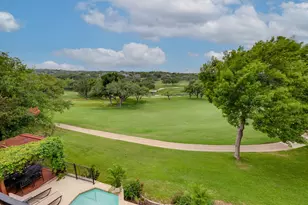 47 Waterfall Dr, The Hills, TX 78738 - Photo 18