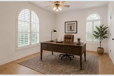 47 Waterfall Drive, The Hills, TX 78738 - Photo 10