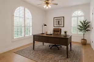 47 Waterfall Dr, The Hills, TX 78738 - Photo 10