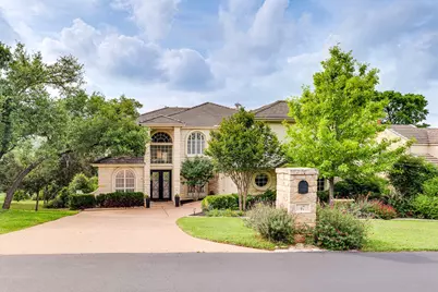 47 Waterfall Drive, The Hills, TX 78738 - Photo 1