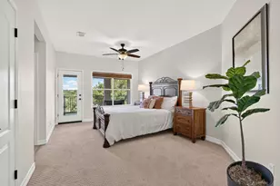 47 Waterfall Dr, The Hills, TX 78738 - Photo 14