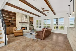 47 Waterfall Dr, The Hills, TX 78738 - Photo 4