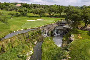 47 Waterfall Dr, The Hills, TX 78738 - Photo 24