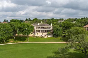 47 Waterfall Dr, The Hills, TX 78738 - Photo 22