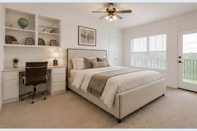47 Waterfall Drive, The Hills, TX 78738 - Photo 12