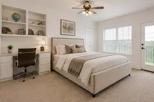 47 Waterfall Dr, The Hills, TX 78738 - Photo 12