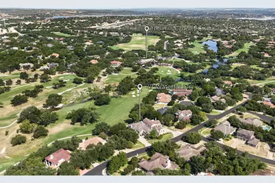 47 Waterfall Drive, The Hills, TX 78738 - Photo 26