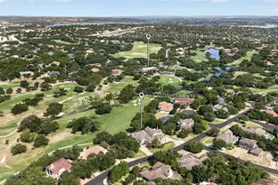47 Waterfall Dr, The Hills, TX 78738 - Photo 26
