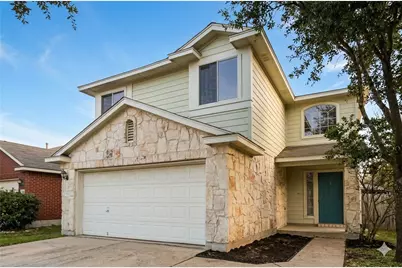 15543 Miss Adriennes Path, Pflugerville, TX 78660 - Photo 1