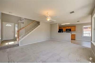 15543 Miss Adriennes Path, Pflugerville, TX 78660 - Photo 2