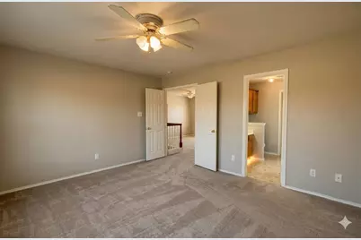 15543 Miss Adriennes Path, Pflugerville, TX 78660 - Photo 4