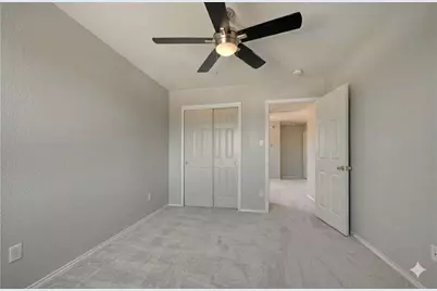 15543 Miss Adriennes Path, Pflugerville, TX 78660 - Photo 8
