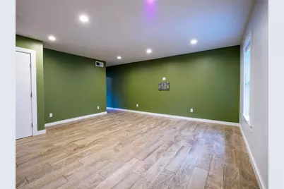 2302 East Side Drive #28, Austin, TX 78704 - Photo 8