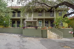 2302 East Side Dr, Austin, TX 78704 - Photo 1