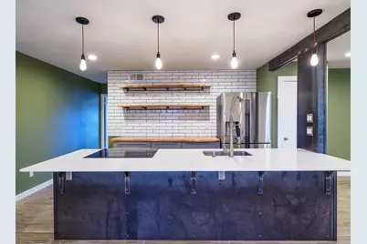 2302 East Side Drive #28, Austin, TX 78704 - Photo 4