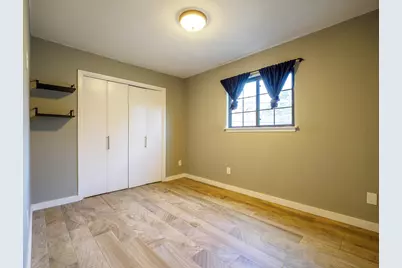 2302 East Side Drive #28, Austin, TX 78704 - Photo 10